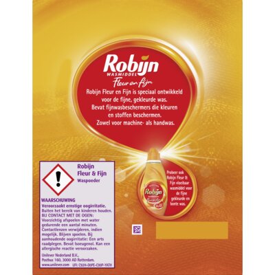pdp-image-Robijn Fleur & fijn waspoeder kleur