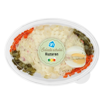 pdp-image-AH Saladeschotel huzaren