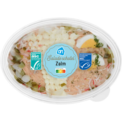 pdp-image-AH Saladeschotel zalm