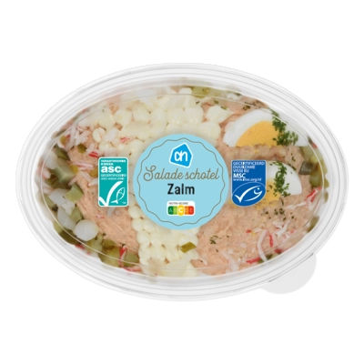 pdp-image-AH Saladeschotel zalm