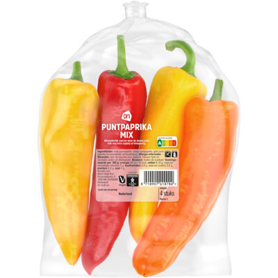 pdp-image-AH Puntpaprika mix
