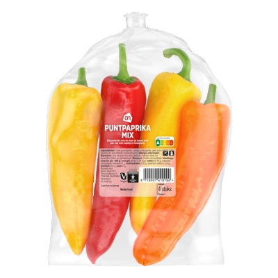 pdp-image-AH Puntpaprika mix