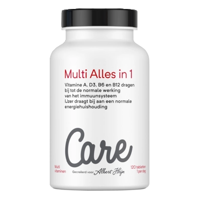 pdp-image-Care Multi kauwtablet