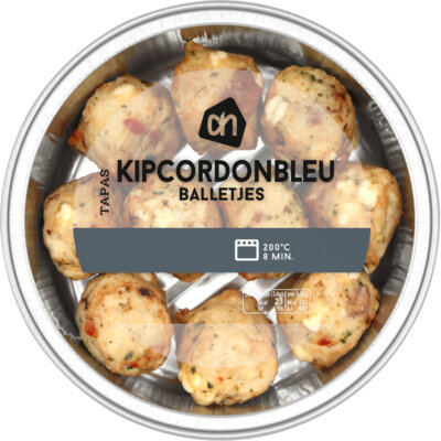 pdp-image-AH Kipcordonbleu balletjes