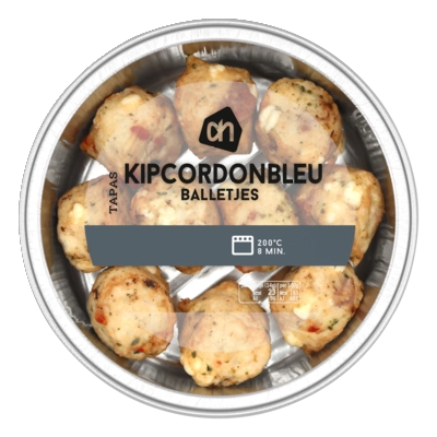 pdp-image-AH Kipcordonbleu balletjes