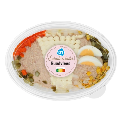 pdp-image-AH Saladeschotel rundvlees
