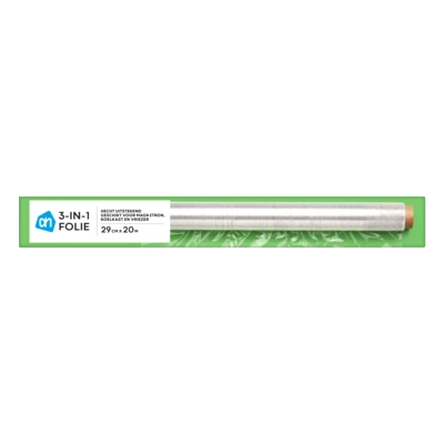 pdp-image-AH 3-in-1 Folie