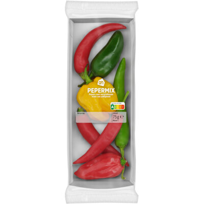 pdp-image-AH Pepermix