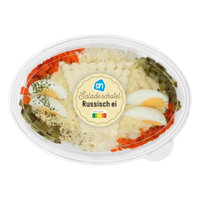 pdp-image-AH Saladeschotel Russisch ei