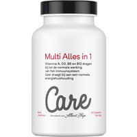 Een afbeelding van Care Multi
