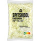 Subcategorie: Spitskool