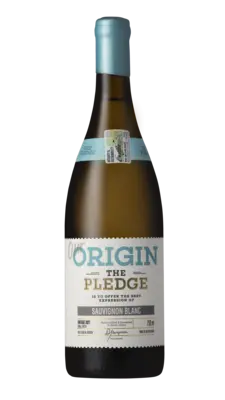 pdp-image-Pledge Sauvignon Blanc