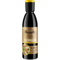 Een afbeelding van Mazzetti Cremaceto classico 55% balsam azijn