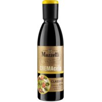 Een afbeelding van Mazzetti Cremaceto classico 55% balsam azijn