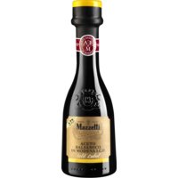 Een afbeelding van Mazzetti Aceto balsamico di Modena