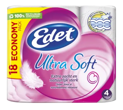 pdp-image-Edet Ultra soft