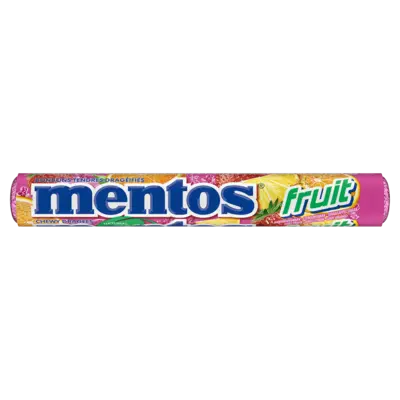 pdp-image-Mentos Fruit