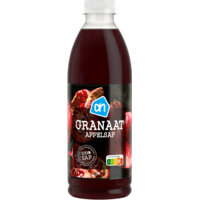 Afbeelding van Granaatappelsap