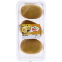 Zespri Kiwi sungold