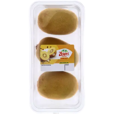 pdp-image-Zespri Kiwi sungold