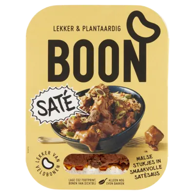 pdp-image-Boon Sate
