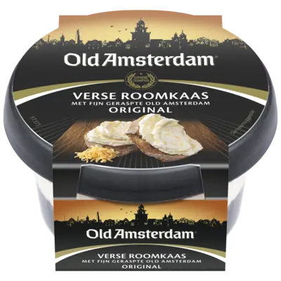 pdp-image-Old Amsterdam Roomkaas original