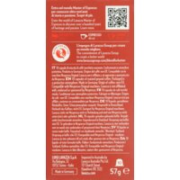 Een afbeelding van Lavazza Qualità rossa capsules