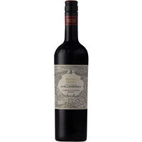 Afbeelding van Original Series Cabernet sauvignon merlot