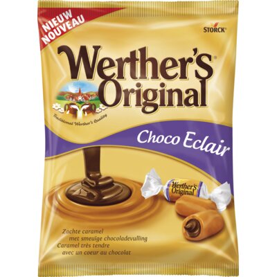 pdp-image-Werther's Original Choco eclair
