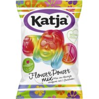 Flower Power mix - 4738