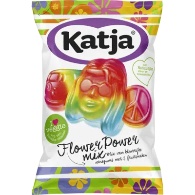 pdp-image-Katja Flowerpower mix