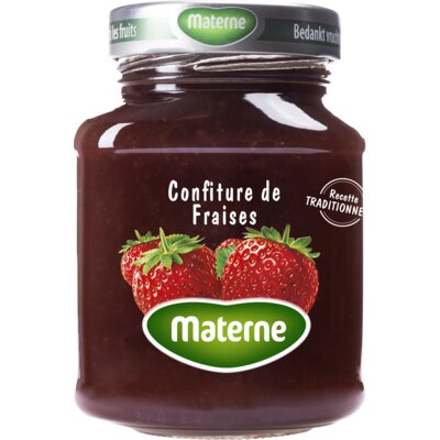 pdp-image-Materne Aardbeien BEL