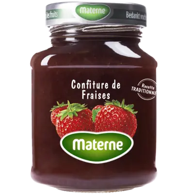pdp-image-Materne Aardbeien BEL