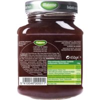 Een afbeelding van Materne Aardbeien BEL