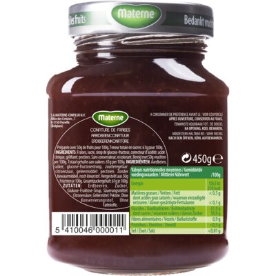 pdp-image-Materne Aardbeien BEL