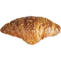 Afbeelding van Ham kaas croissant