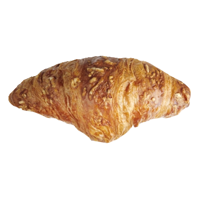pdp-image-AH Ham kaas croissant