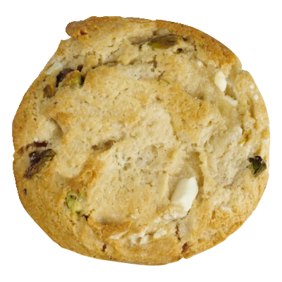 pdp-image-AH Pistache witte choco koek