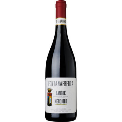 pdp-image-Fontanafredda Nebbiolo langhe