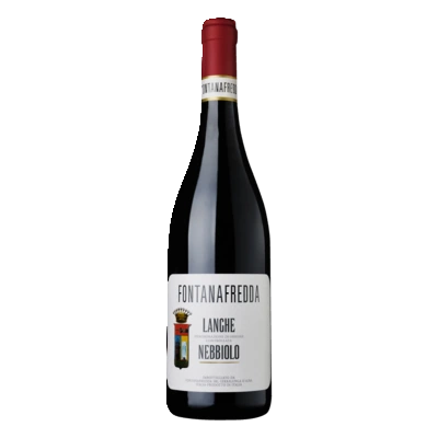 pdp-image-Fontanafredda Nebbiolo langhe