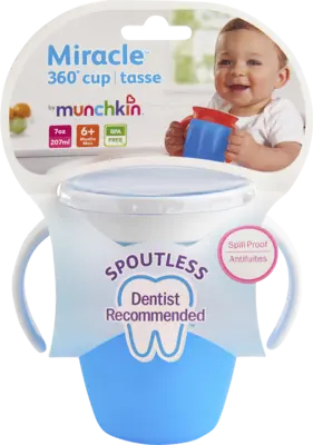 pdp-image-Munchkin Miracle 360 Trainer Cup