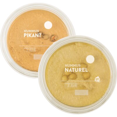 pdp-image-AH Hummus pakket