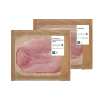 AH Vleeswaren pakket