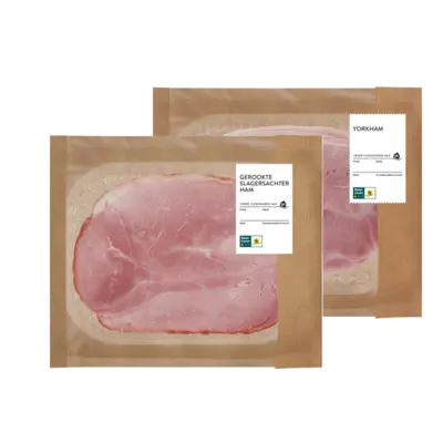 pdp-image-AH Vleeswaren pakket