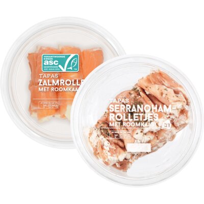 pdp-image-AH Luxe borrelhapjes pakket