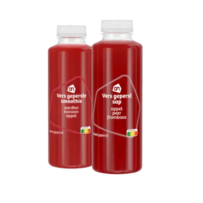 pdp-image-AH Smoothiepakket