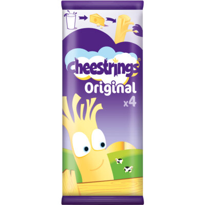 pdp-image-Cheestrings Cheesstrings naturel kaas 40+