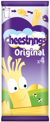 pdp-image-Cheestrings Cheesstrings naturel kaas 40+