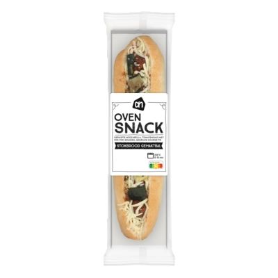 pdp-image-AH Baguette gehaktballetjes