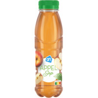 Afbeelding van Appelsap